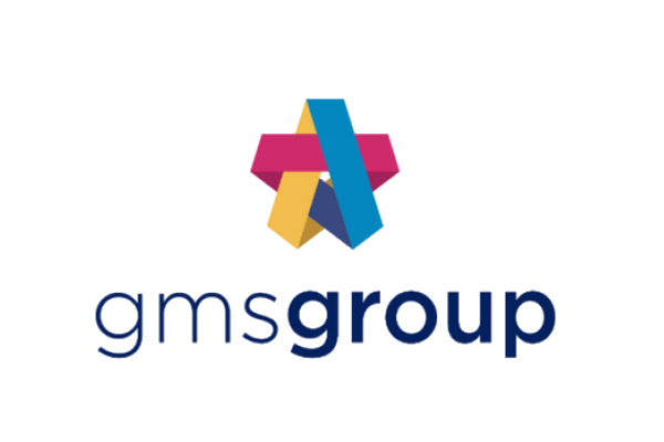Logo GMS